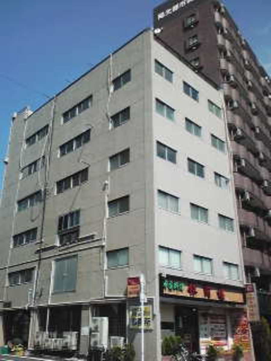 fresh/building/J00100402603_1