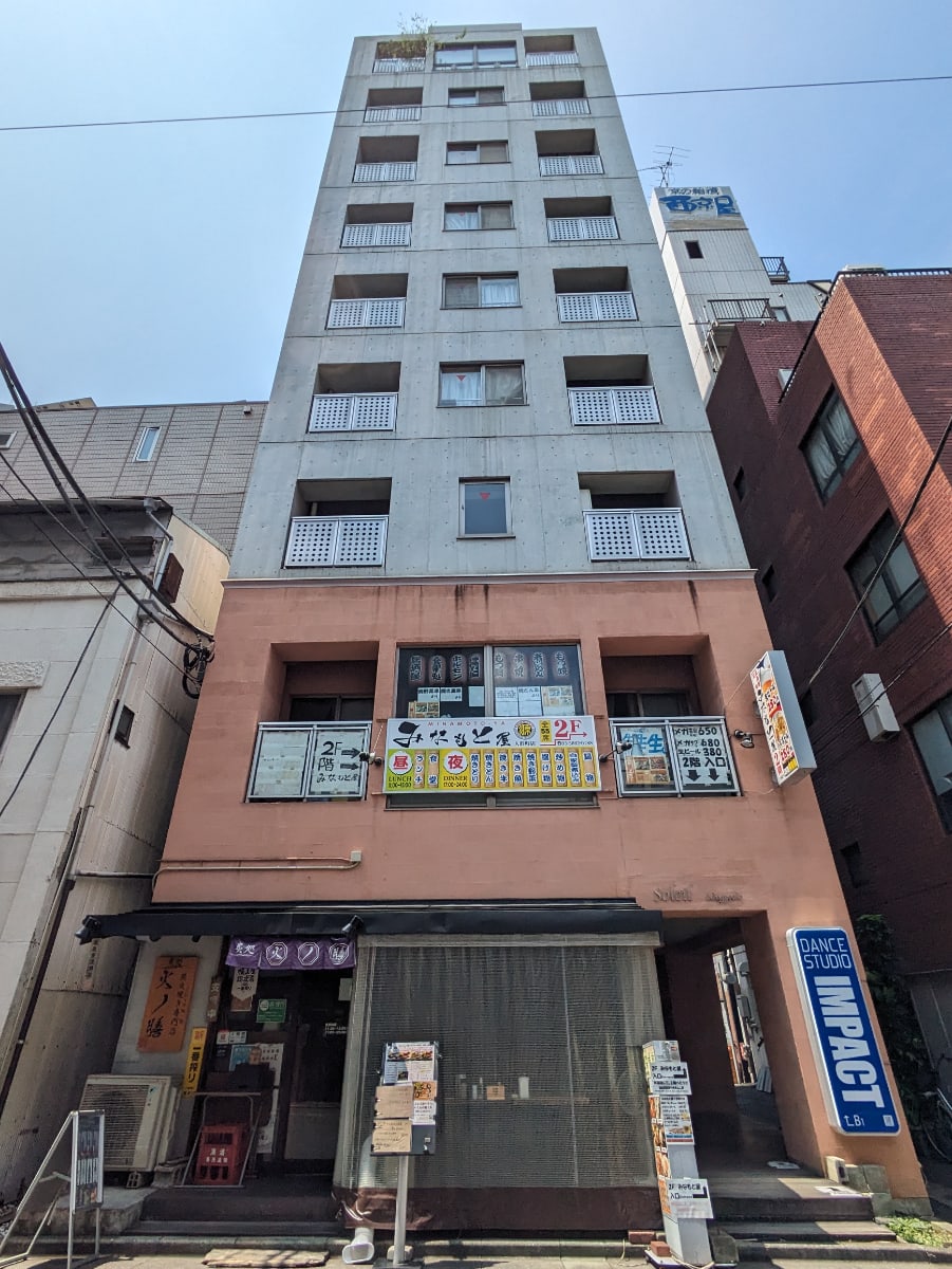 fresh/building/J00100402611_1