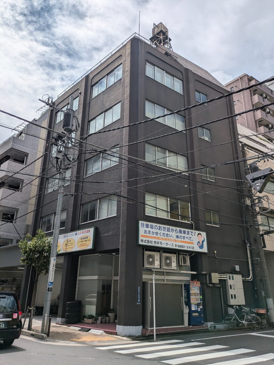 fresh/building/J00100402631_1