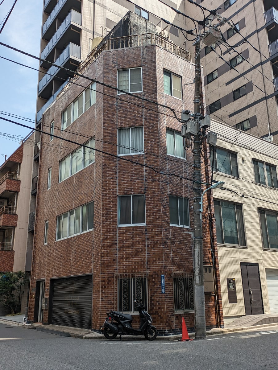 fresh/building/J00100402636_1