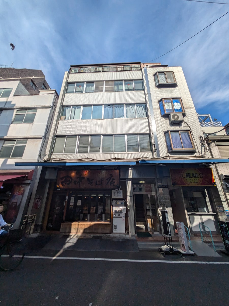 fresh/building/J00100402637_1
