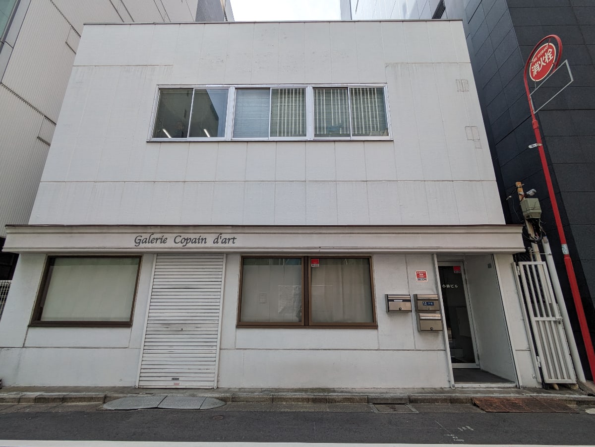 fresh/building/J00100402642_1