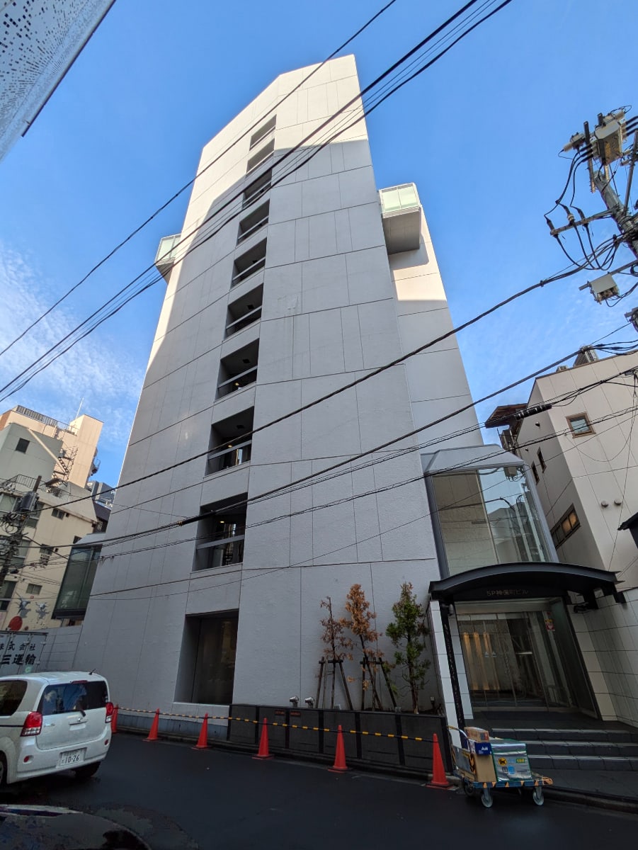 fresh/building/J00100402644_1