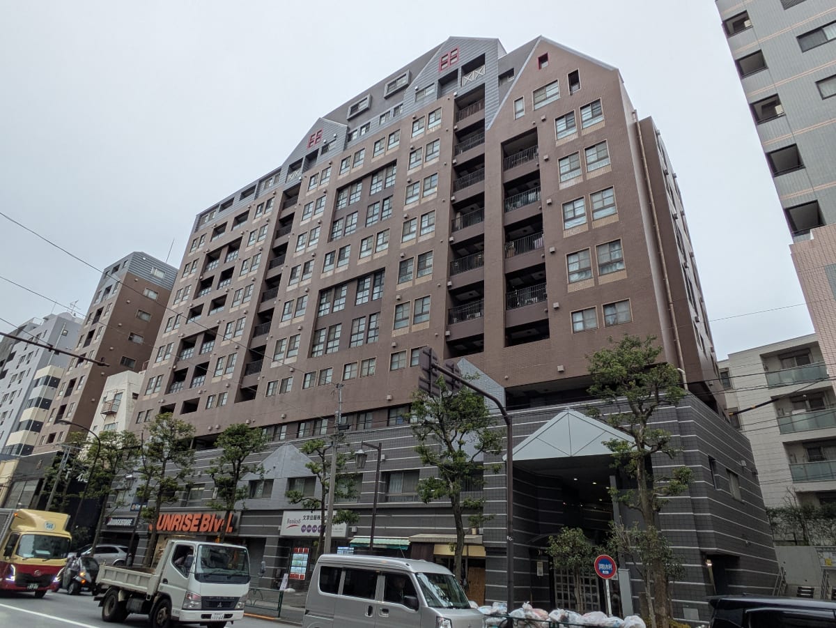 fresh/building/J00100402655_1