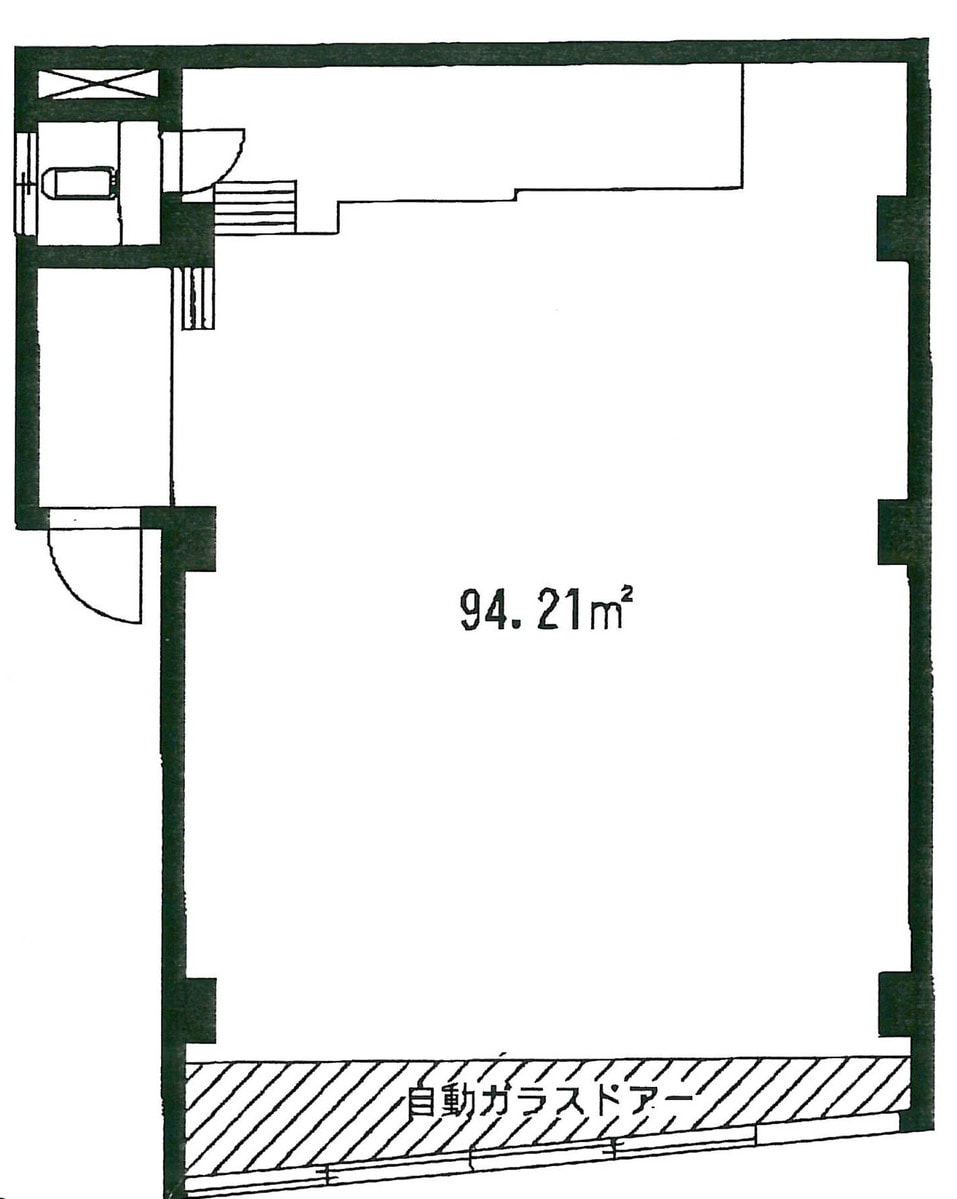 fresh/building/J00100402660_18