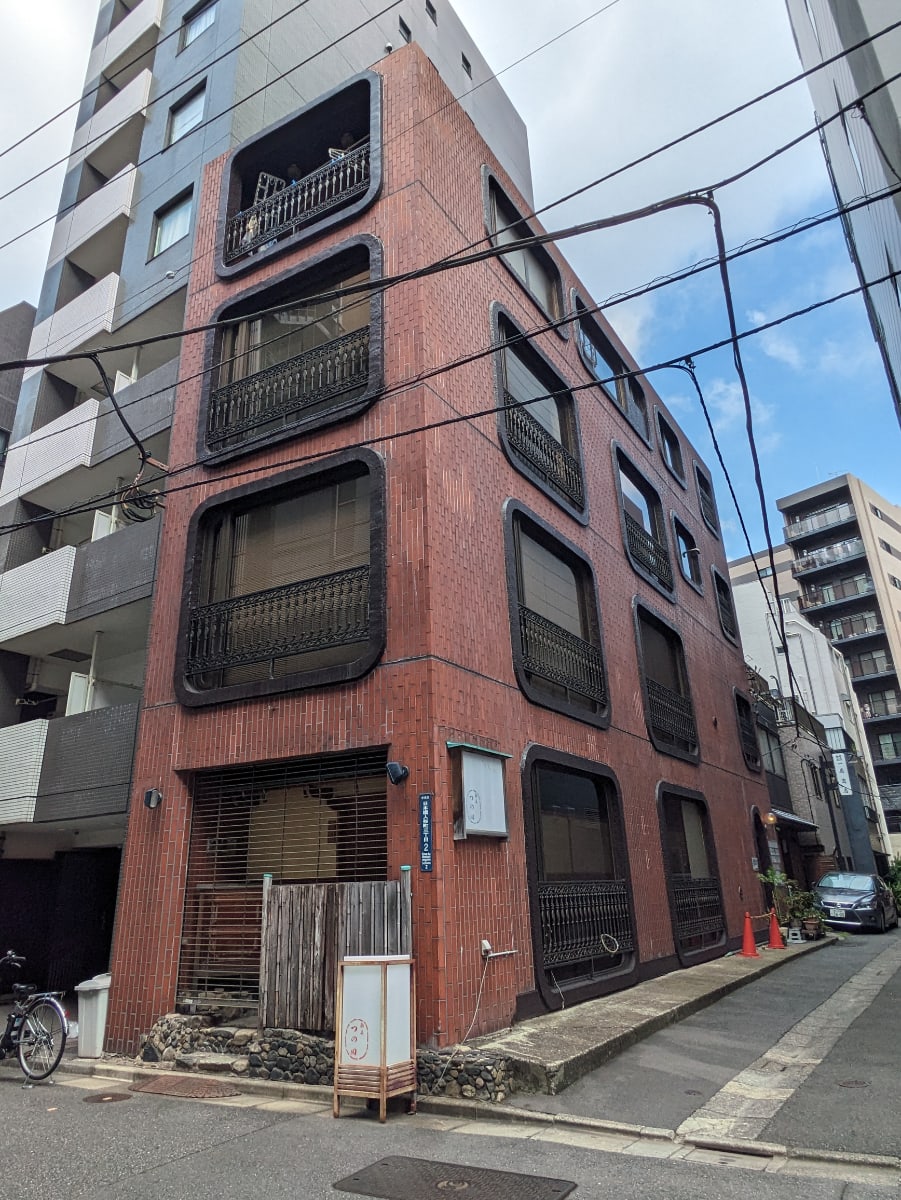 fresh/building/J00100402666_1