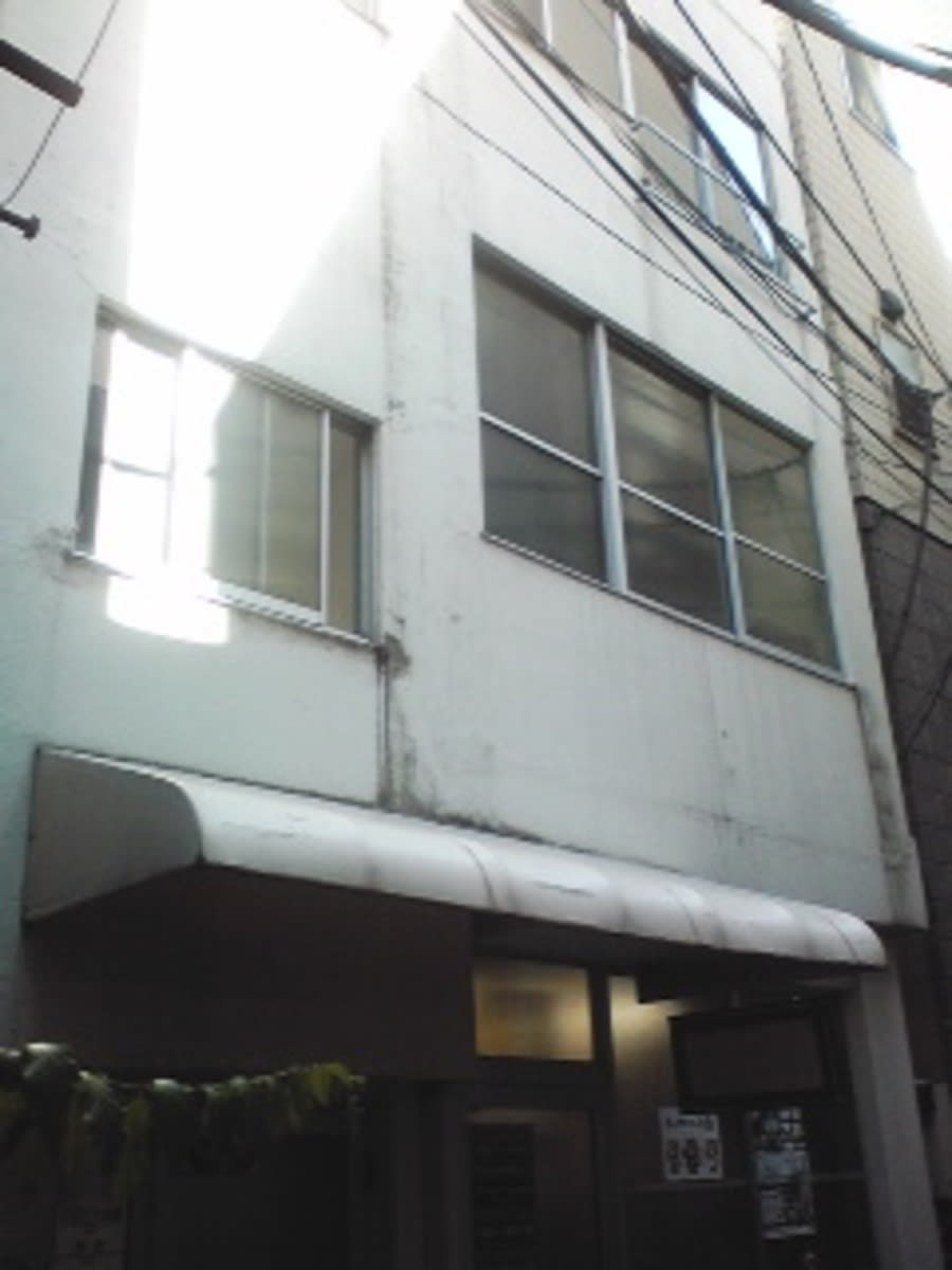 fresh/building/J00100402669_1