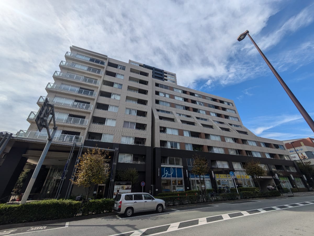 fresh/building/J00100402671_1