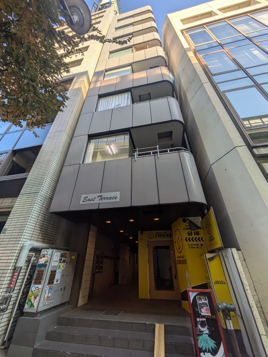 fresh/building/J00100402672_1