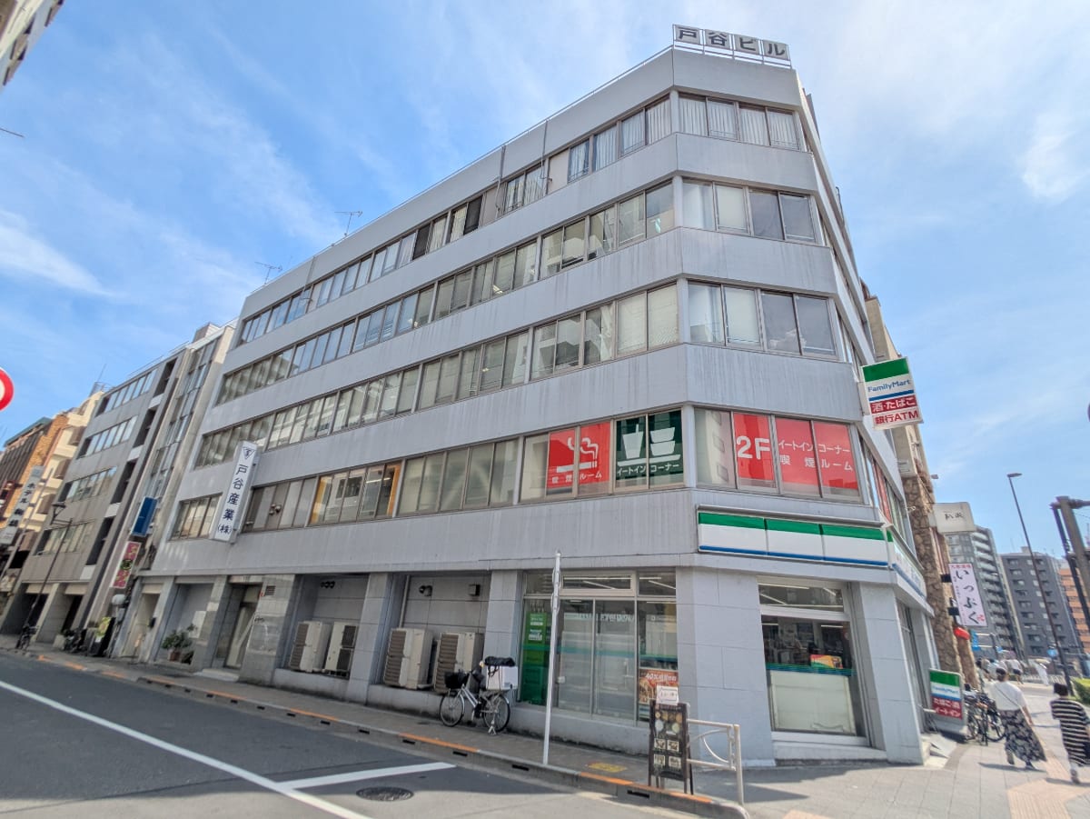 fresh/building/J00100402677_1