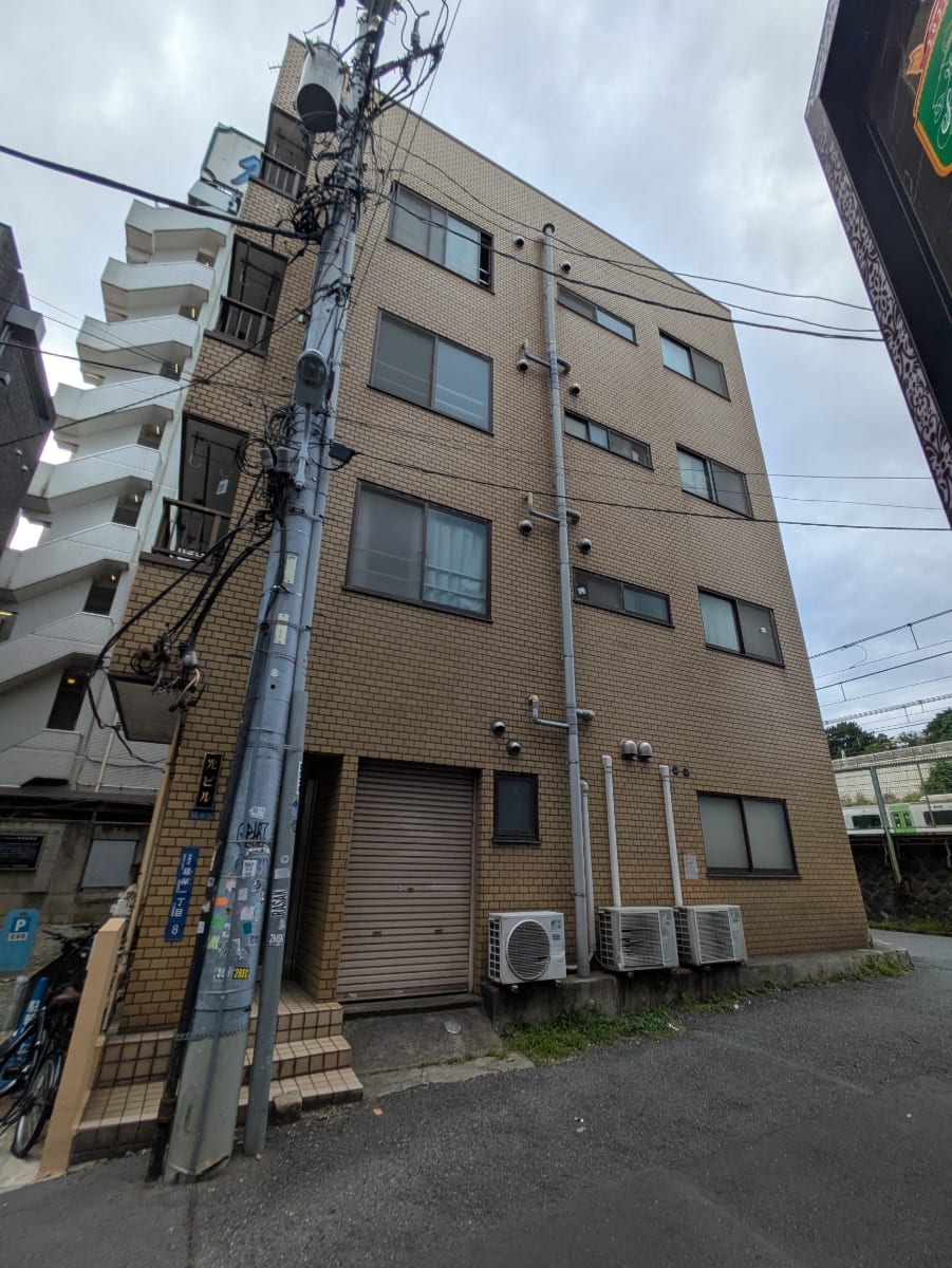 fresh/building/J00100402685_1