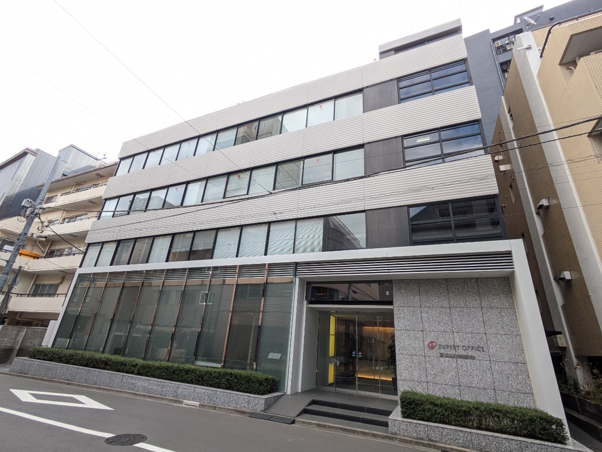 fresh/building/J00100402688_1