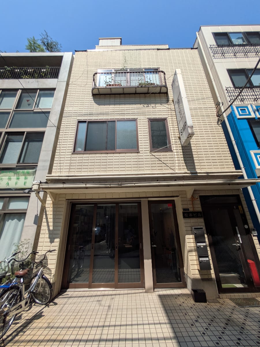 fresh/building/J00100402689_1