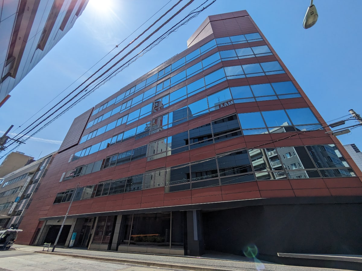 fresh/building/J00100402699_1