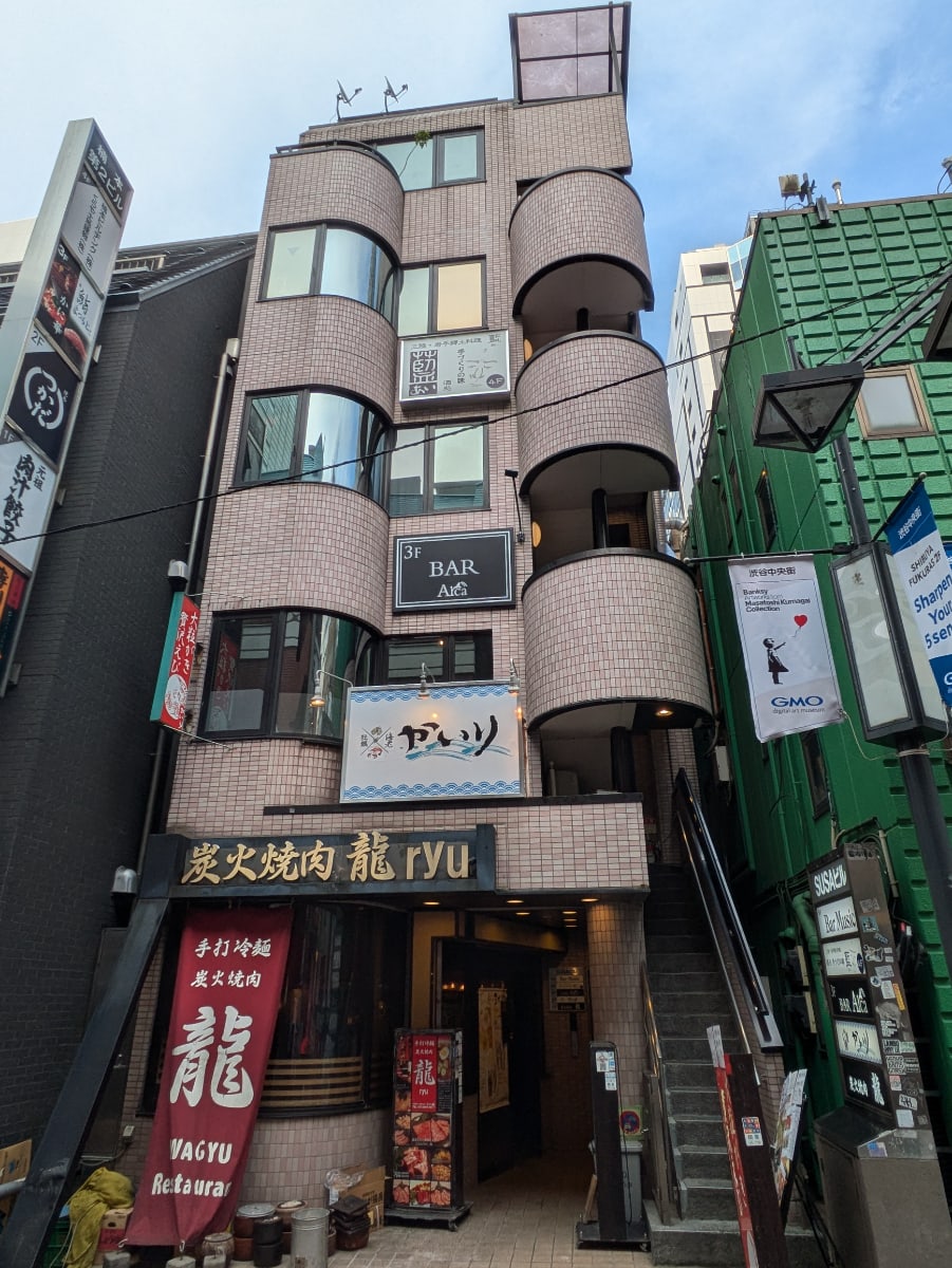 fresh/building/J00100402724_1