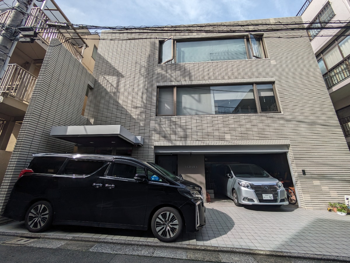 fresh/building/J00100402728_1