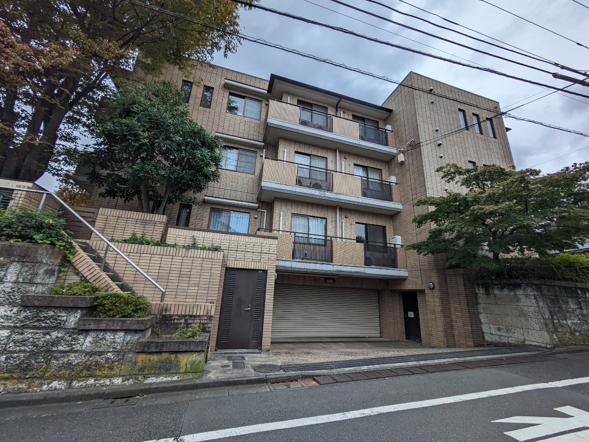fresh/building/J00100402734_1