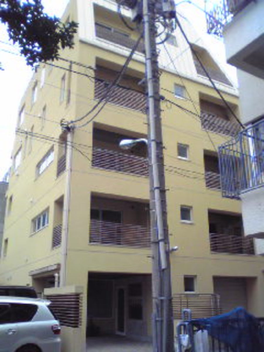 fresh/building/J00100402736_1