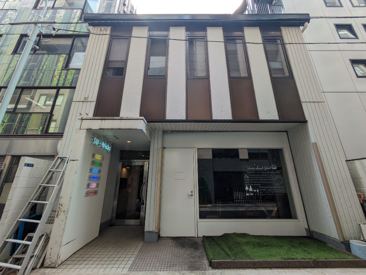 fresh/building/J00100402743_1