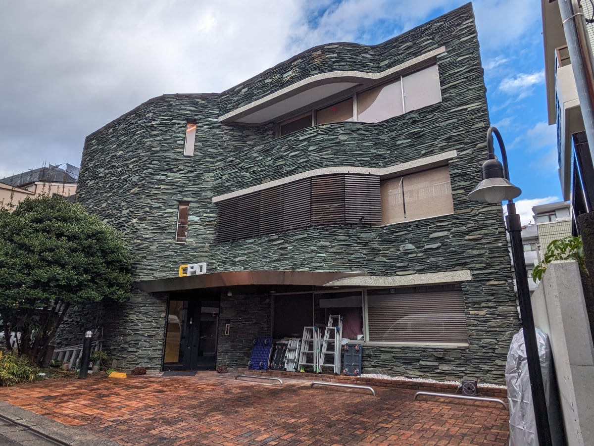 fresh/building/J00100402749_1