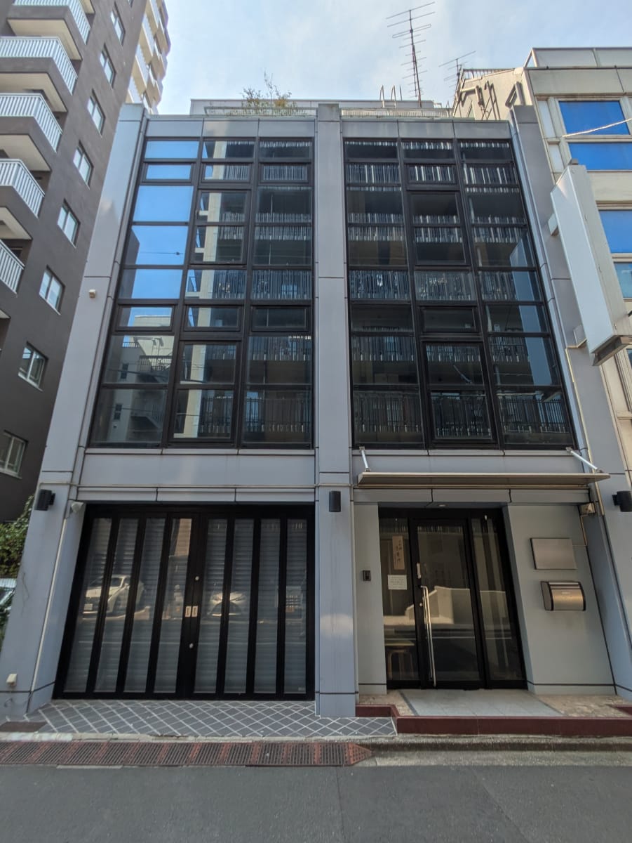 fresh/building/J00100402751_1