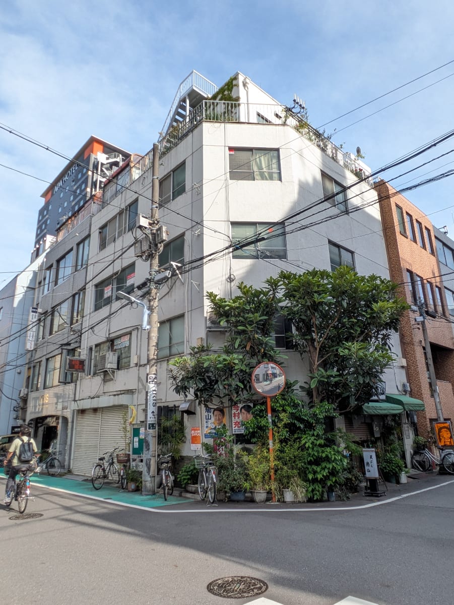 fresh/building/J00100402758_1
