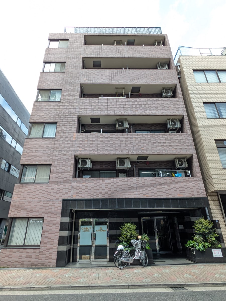 fresh/building/J00100402759_1