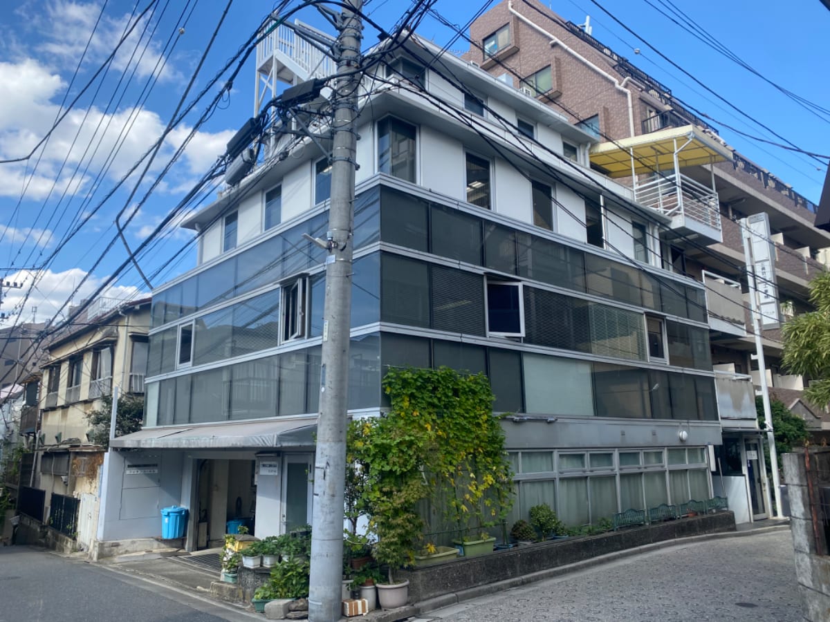 fresh/building/J00100402775_1