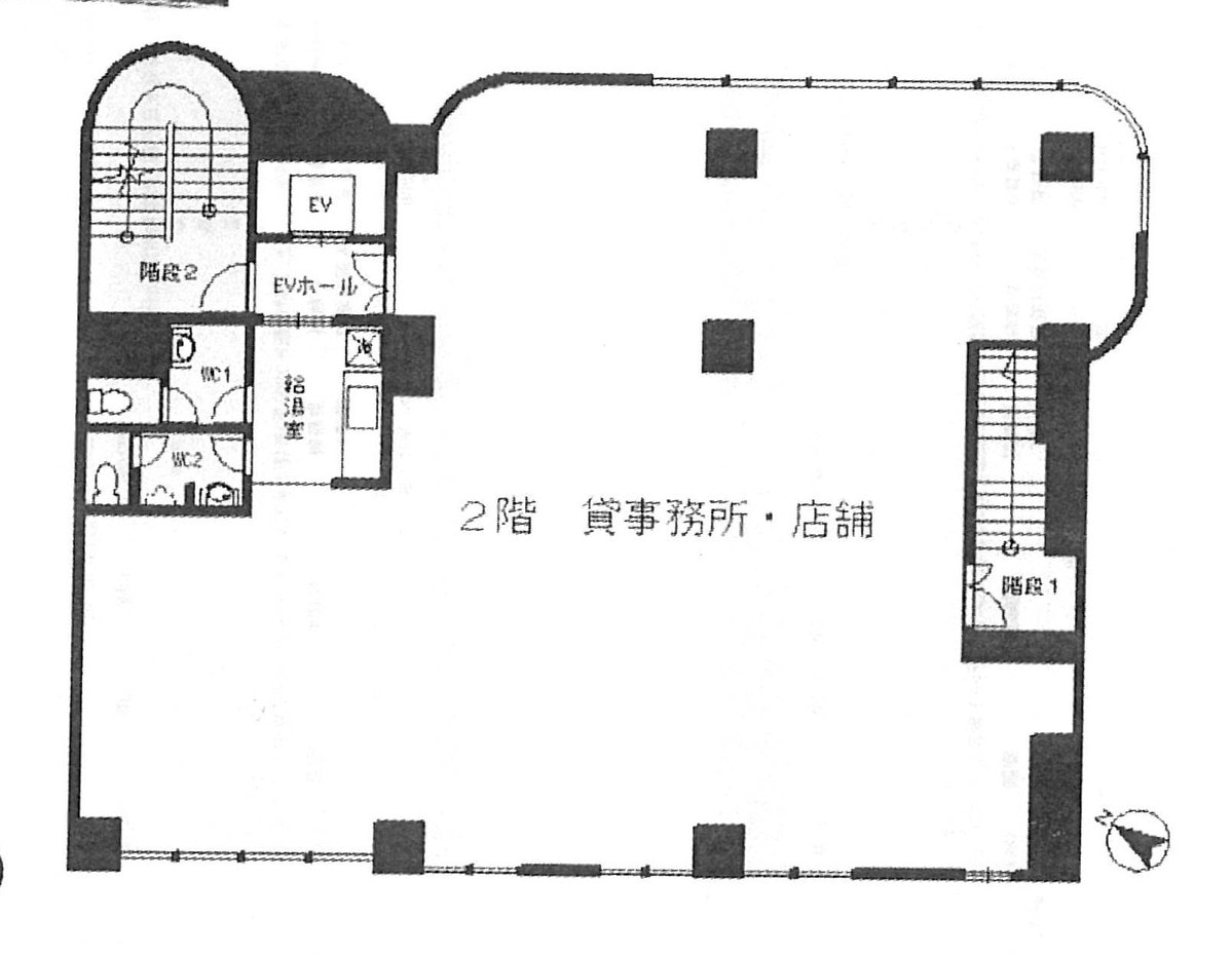 fresh/building/J00100402780_18