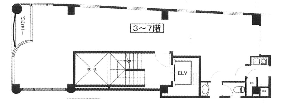 fresh/building/J00100402782_18