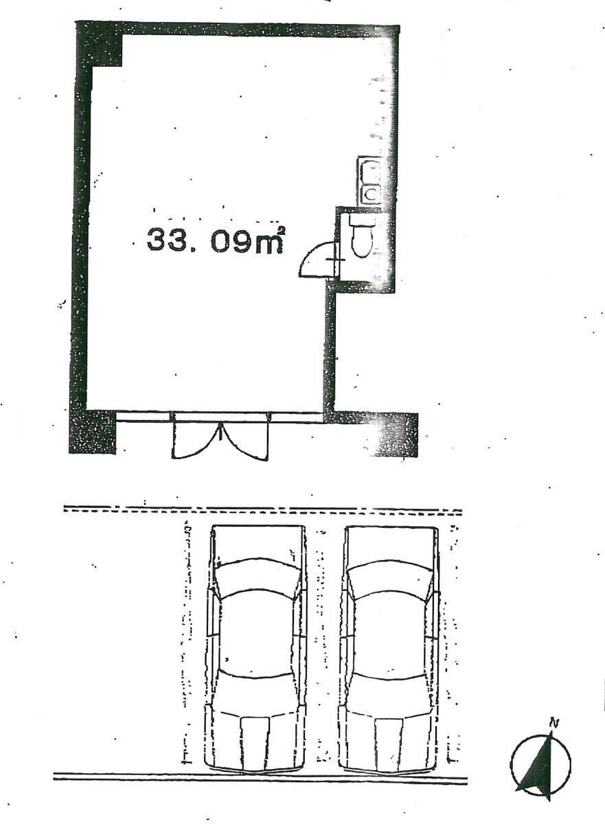 fresh/building/J00100402785_18
