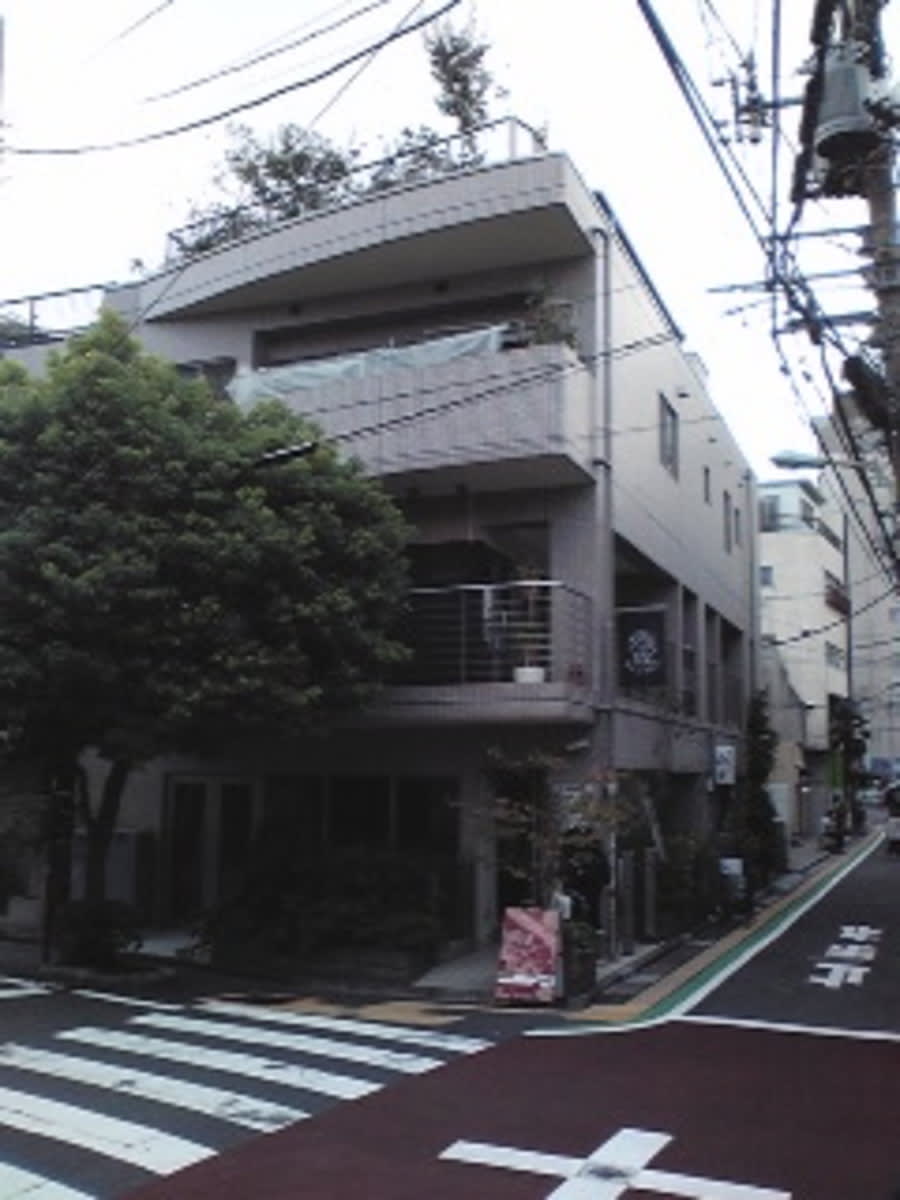 fresh/building/J00100402788_1