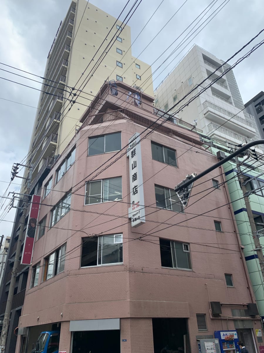 fresh/building/J00100402805_1