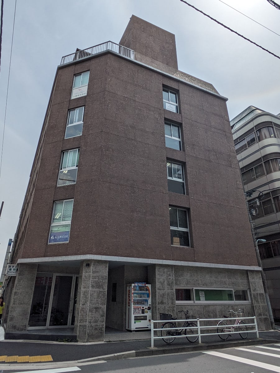 fresh/building/J00100402826_1