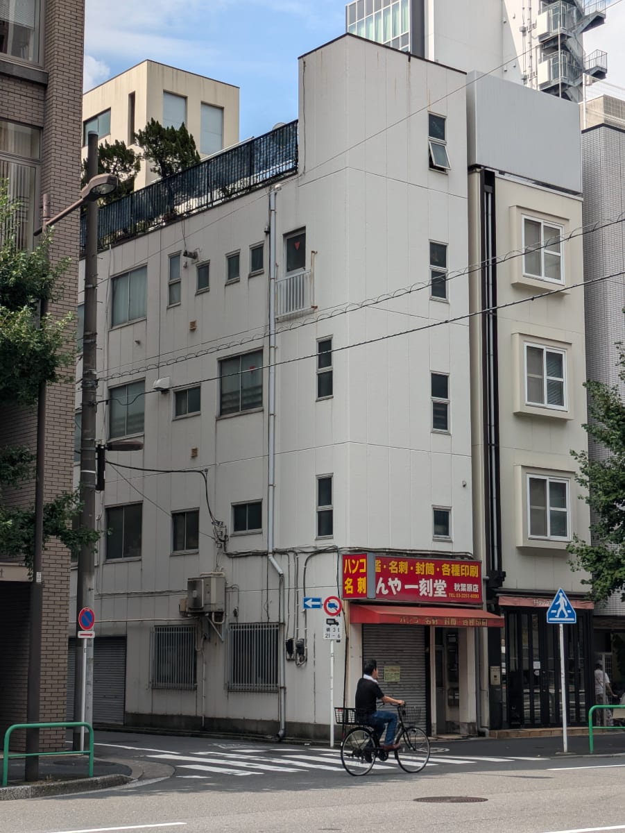 fresh/building/J00100402827_1