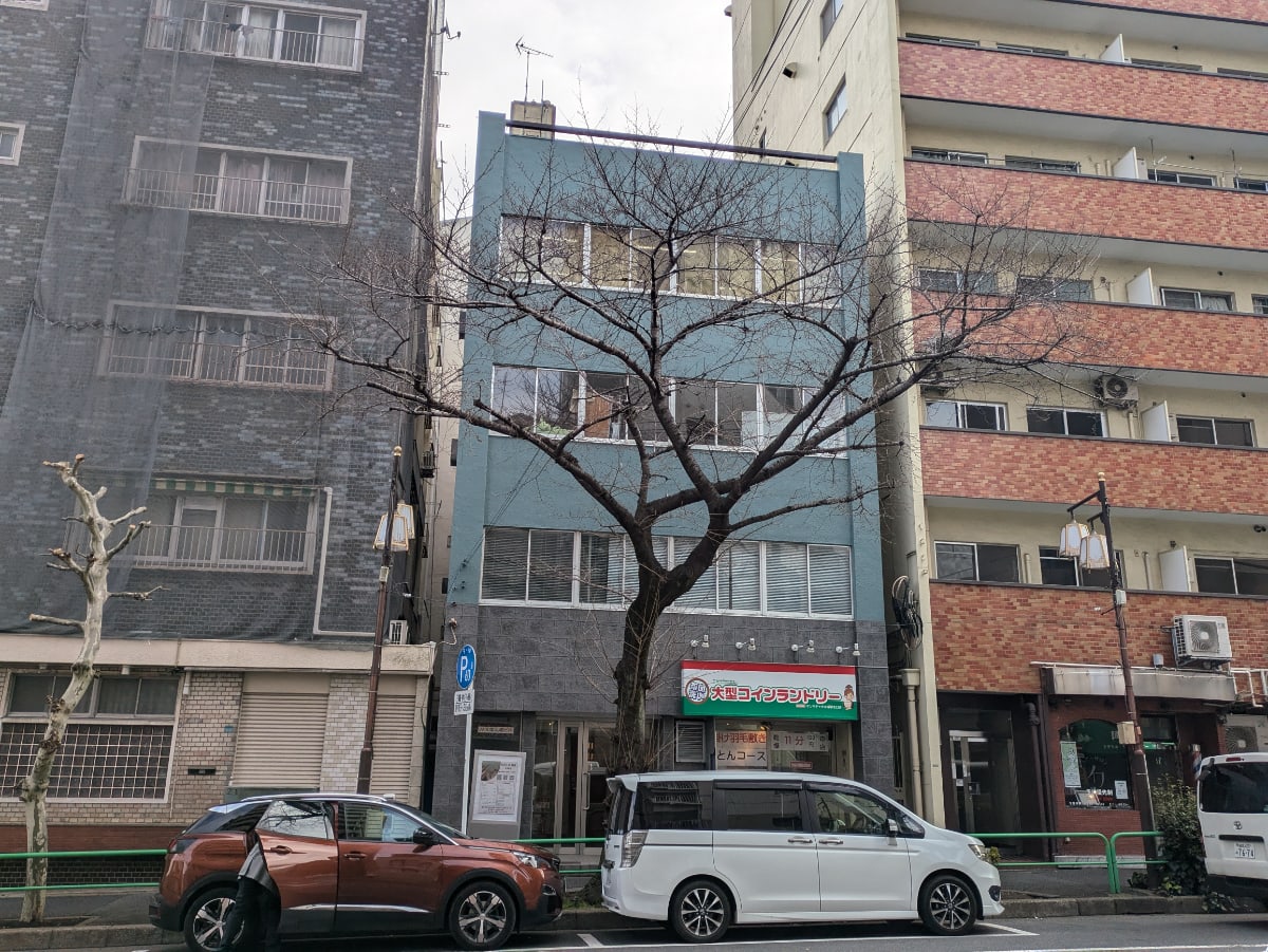 fresh/building/J00100402839_1