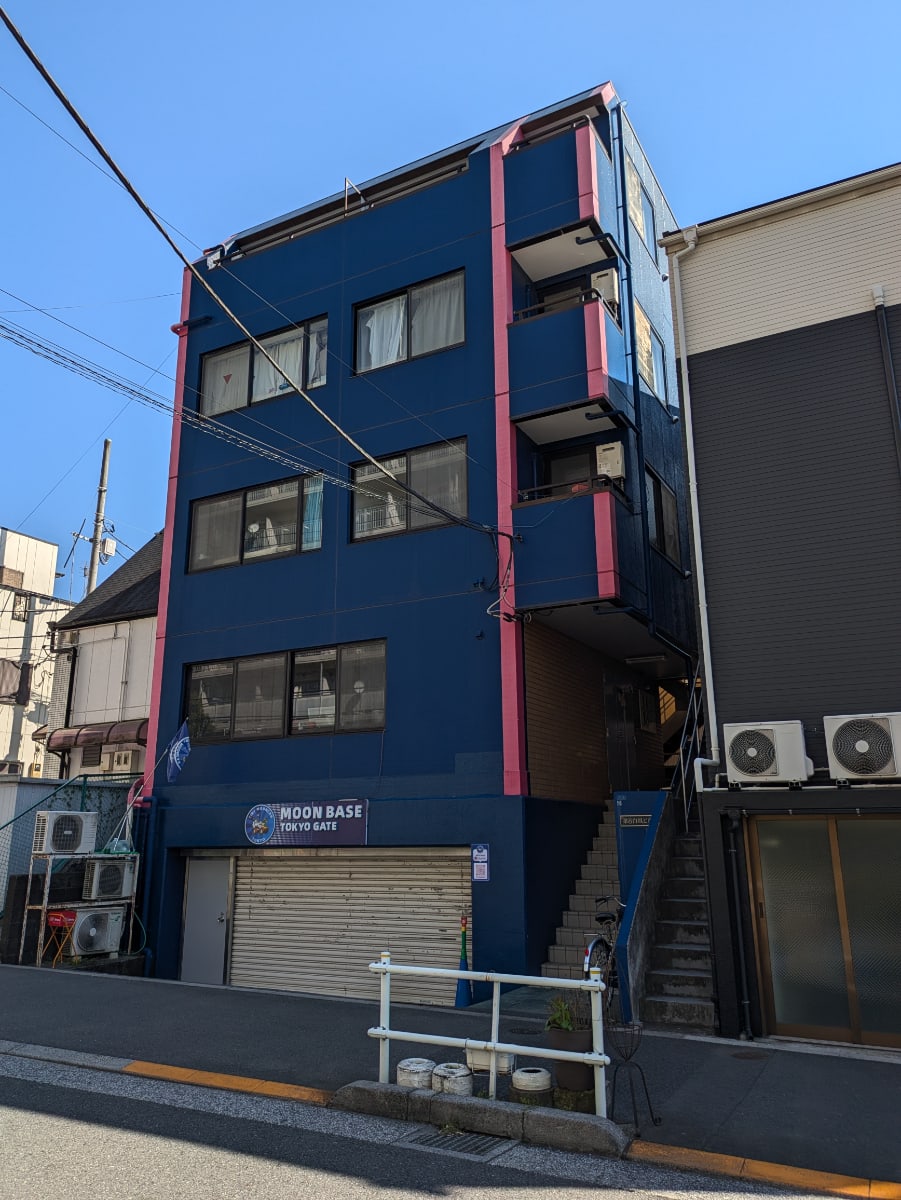 fresh/building/J00100402842_1
