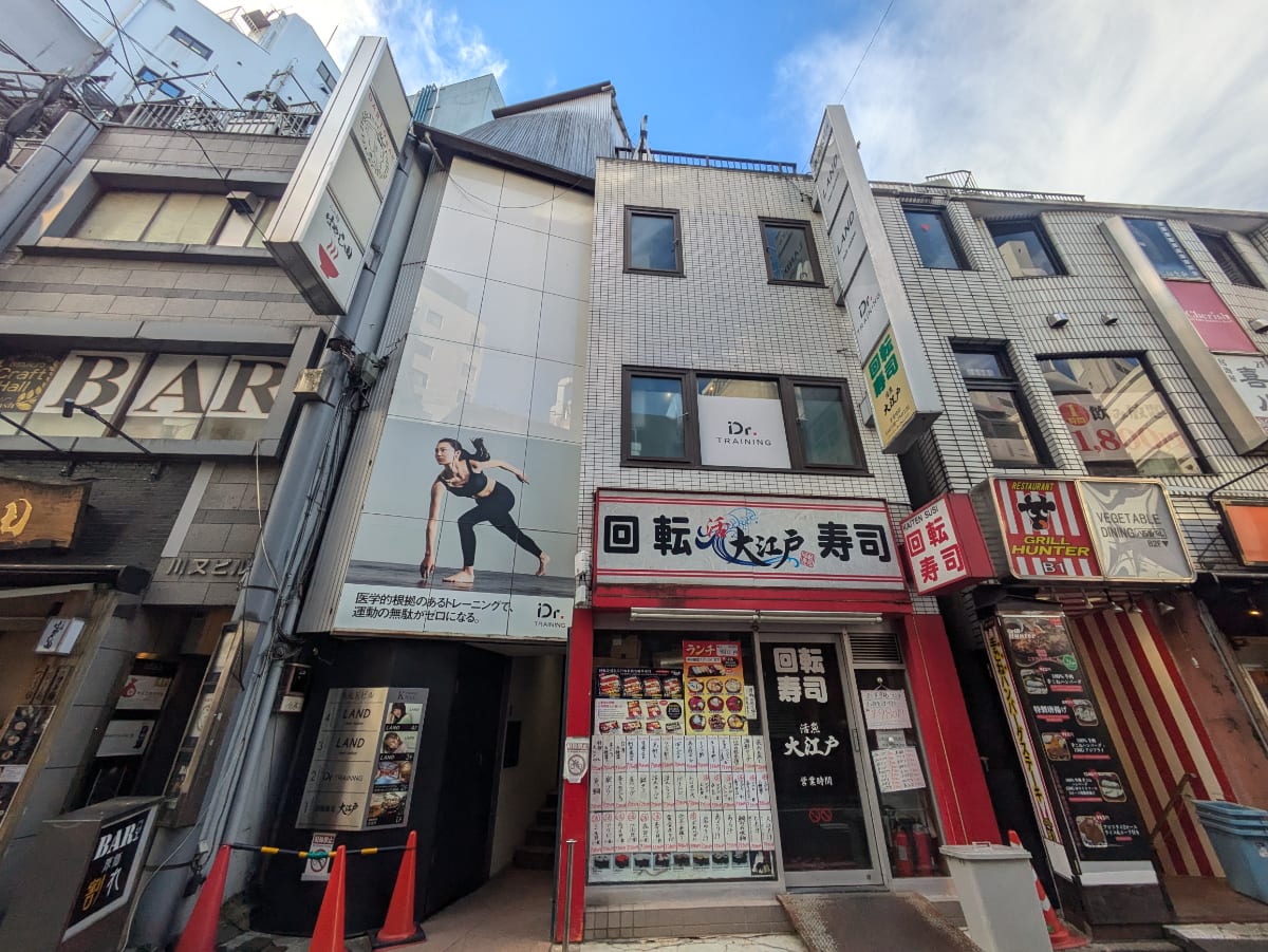fresh/building/J00100402843_1