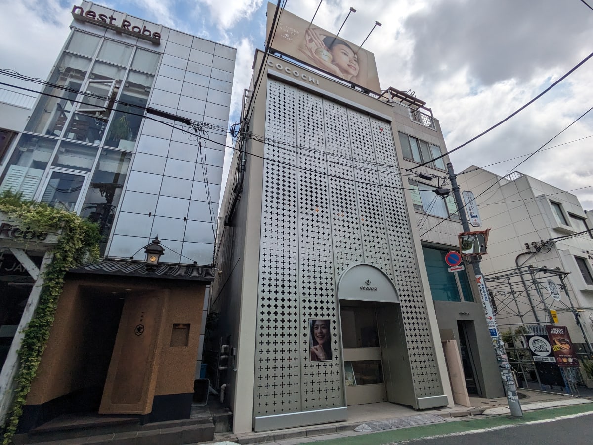 fresh/building/J00100402845_1