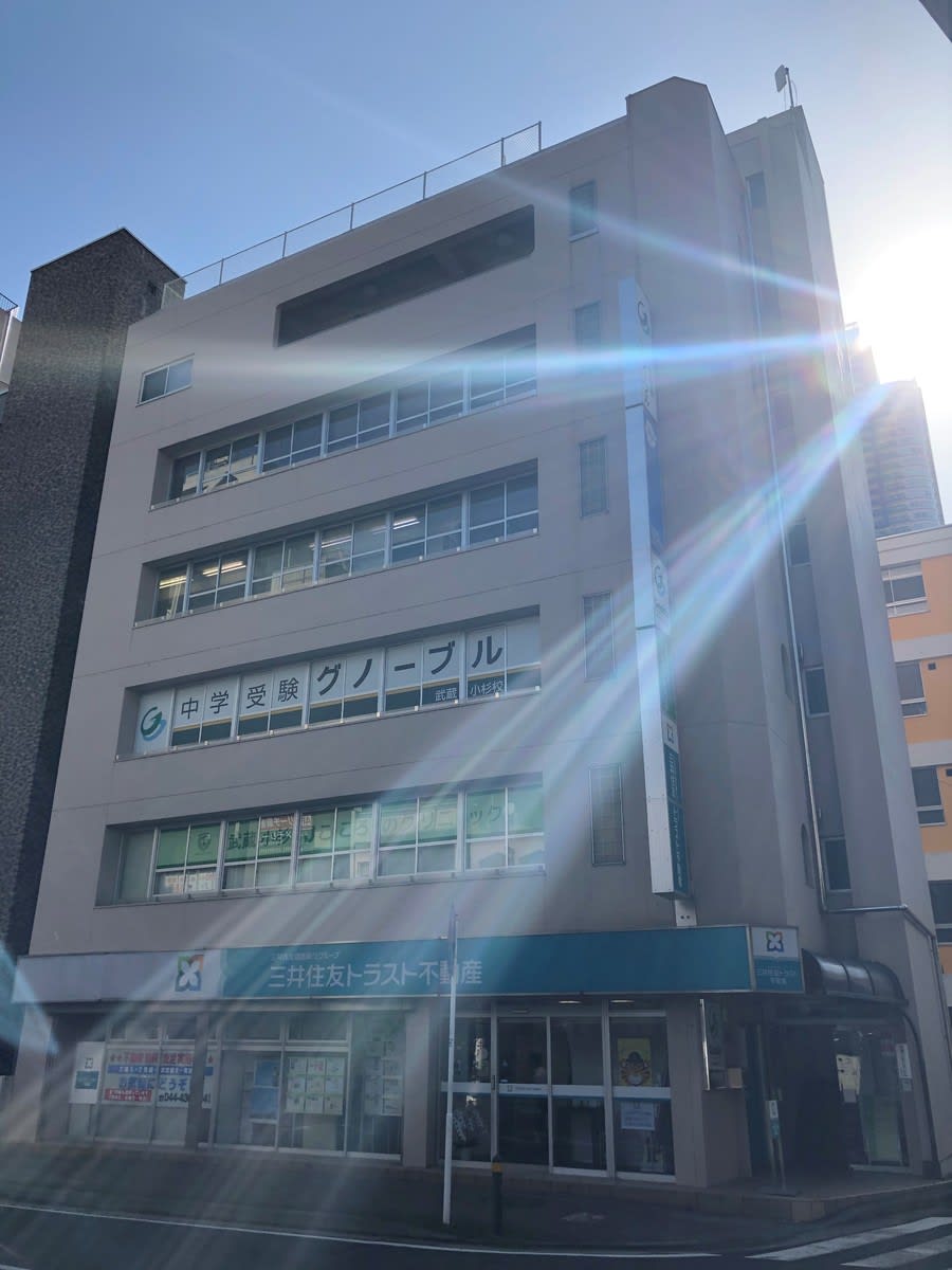 fresh/building/J00100402859_1