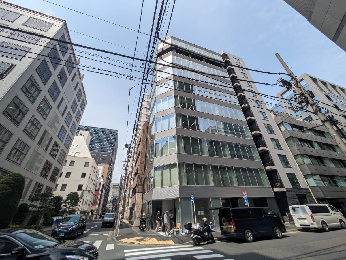 fresh/building/J00100402866_1