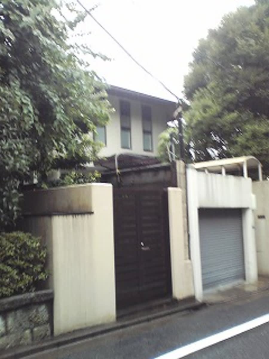fresh/building/J00100402867_1