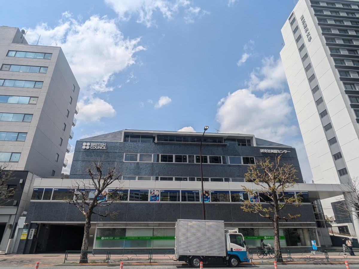 fresh/building/J00100402868_1