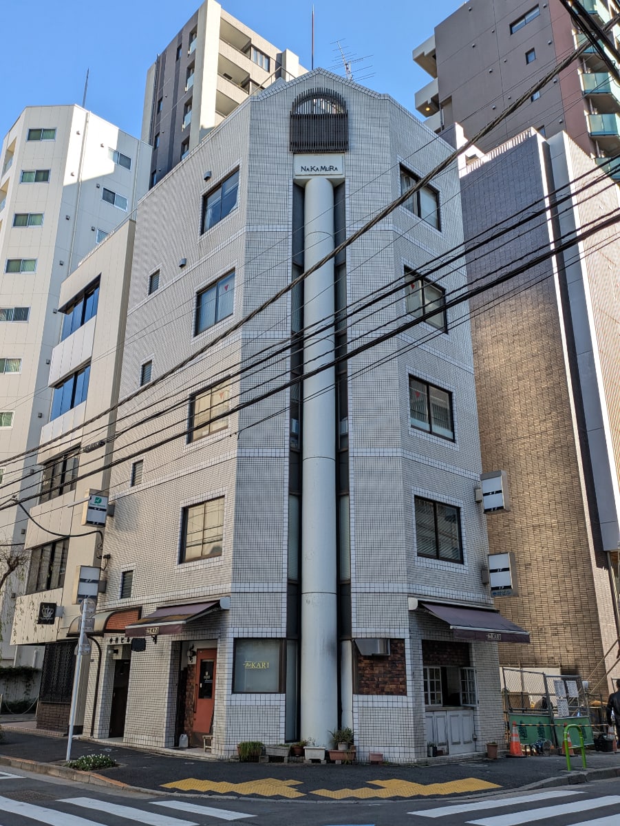 fresh/building/J00100402881_1