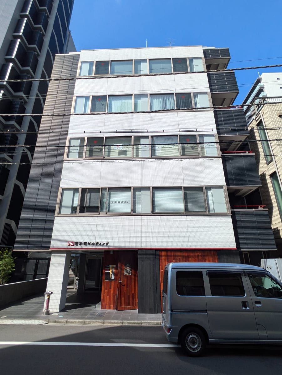 fresh/building/J00100402892_1