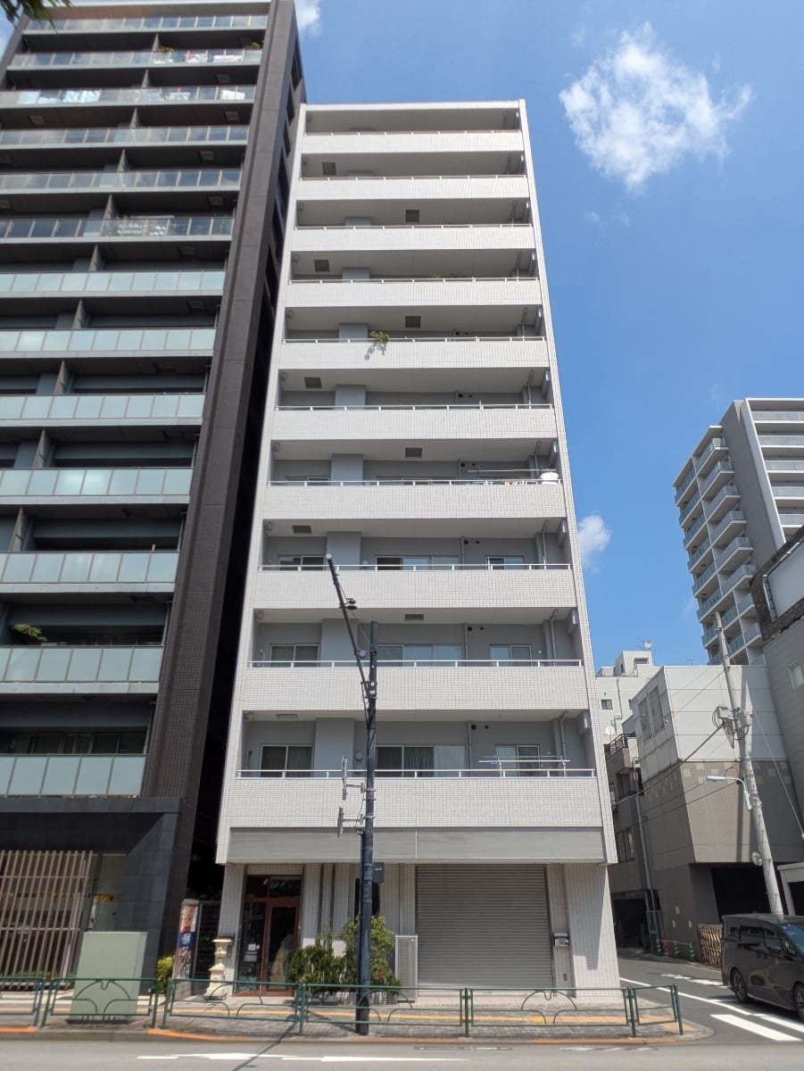 fresh/building/J00100402905_1