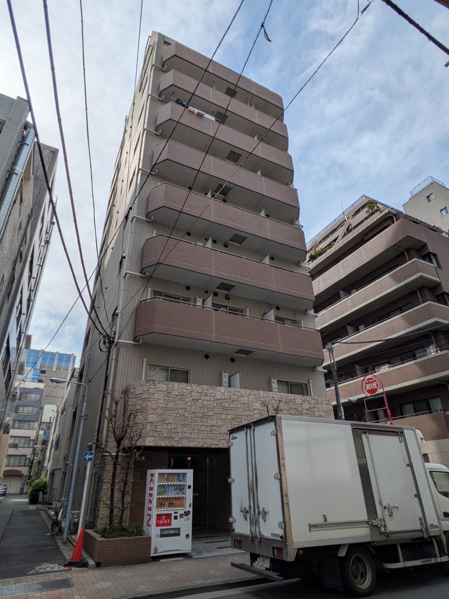 fresh/building/J00100402910_1