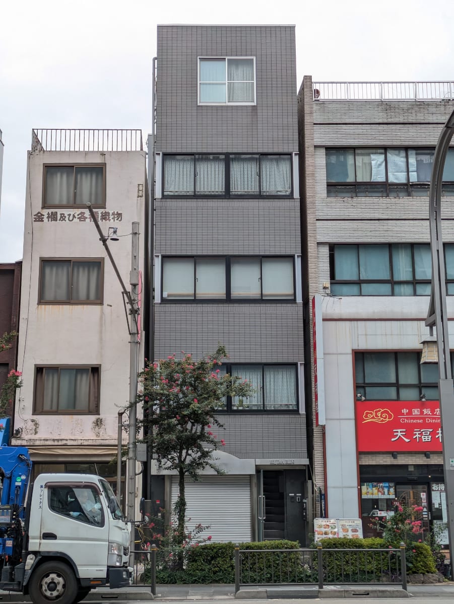 fresh/building/J00100402914_1