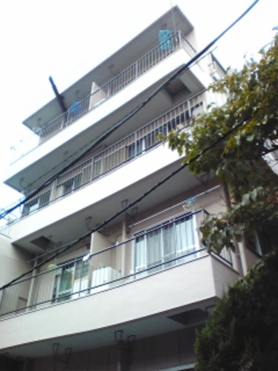 fresh/building/J00100402921_1