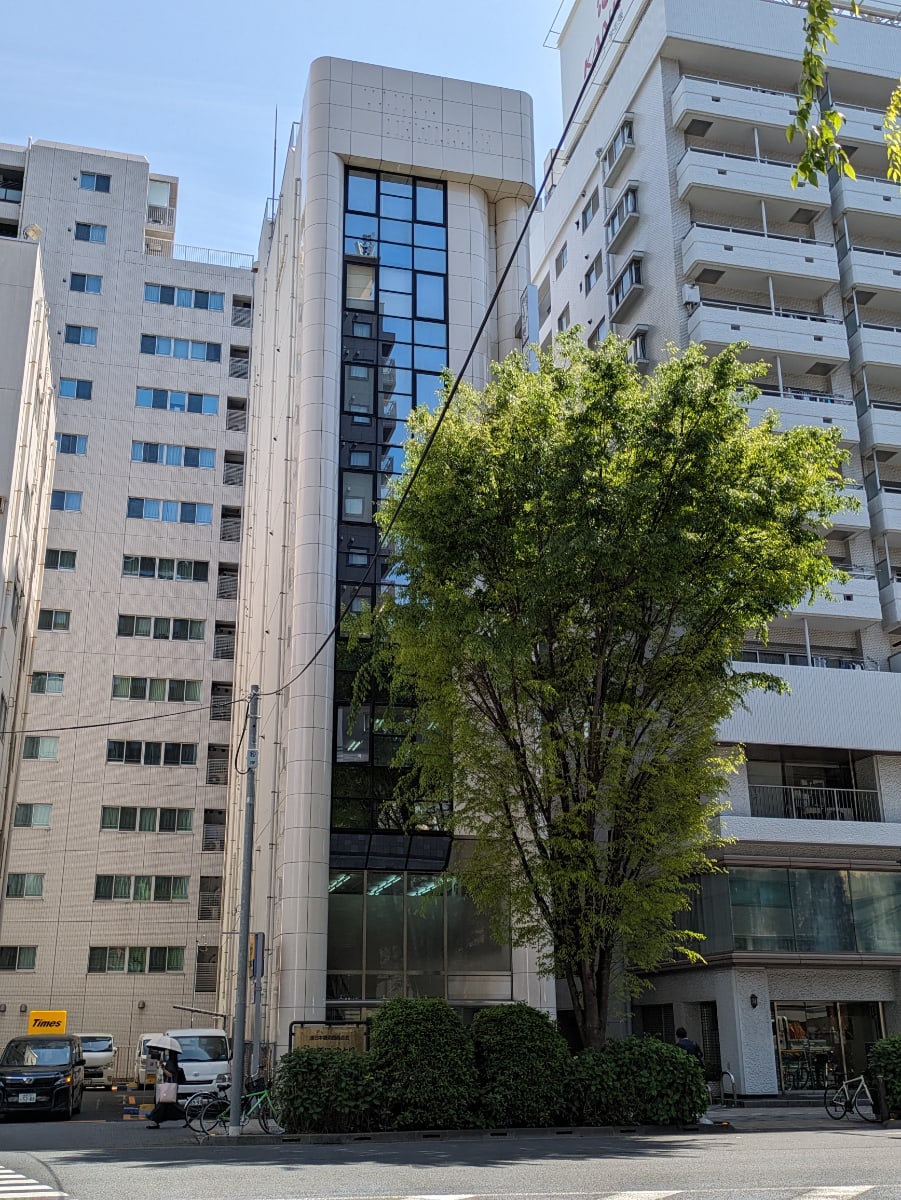 fresh/building/J00100402927_1